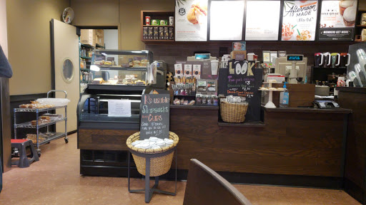 Department Store «Target», reviews and photos, 900 E Kemper Rd, Springdale, OH 45246, USA