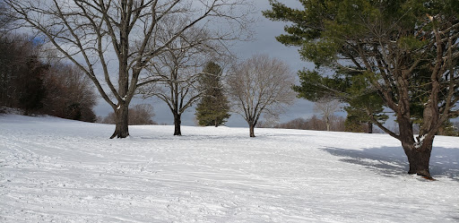 Golf Course «Westborough Country Club», reviews and photos, 121 W Main St, Westborough, MA 01581, USA