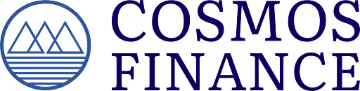 COSMOS Finance