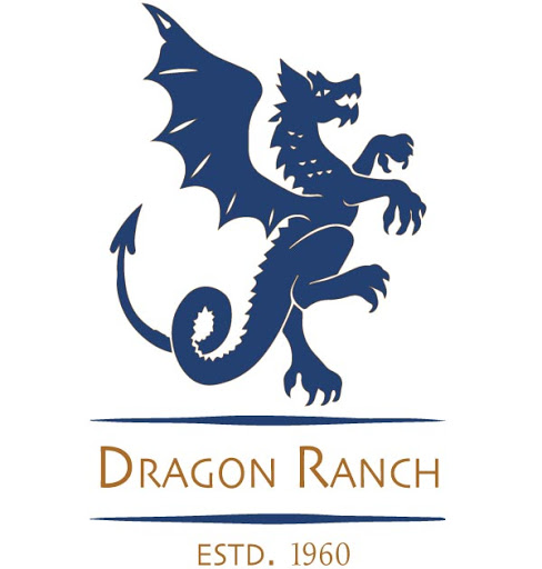 Golf Course «Dragon Ranch Golf Club», reviews and photos, 9488 Leavitt Rd, Elyria, OH 44035, USA