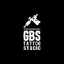 GBS Tattoo Studio - Estúdio de Tatuagens