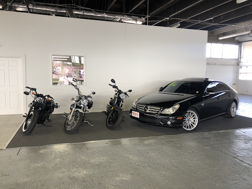 Used Car Dealer «RNB CARS INC.», reviews and photos, 1972 S Parker Rd, Denver, CO 80231, USA