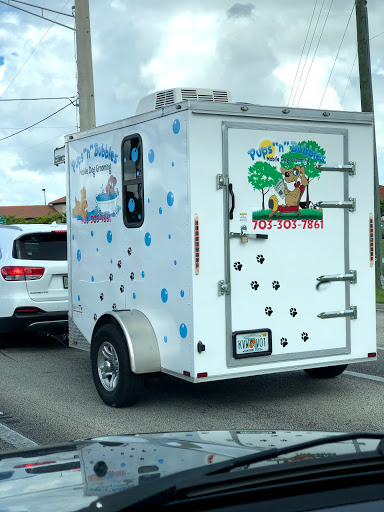 Hardware Store «Vision Ace Hardware», reviews and photos, 1004 Cape Coral Pkwy E, Cape Coral, FL 33904, USA