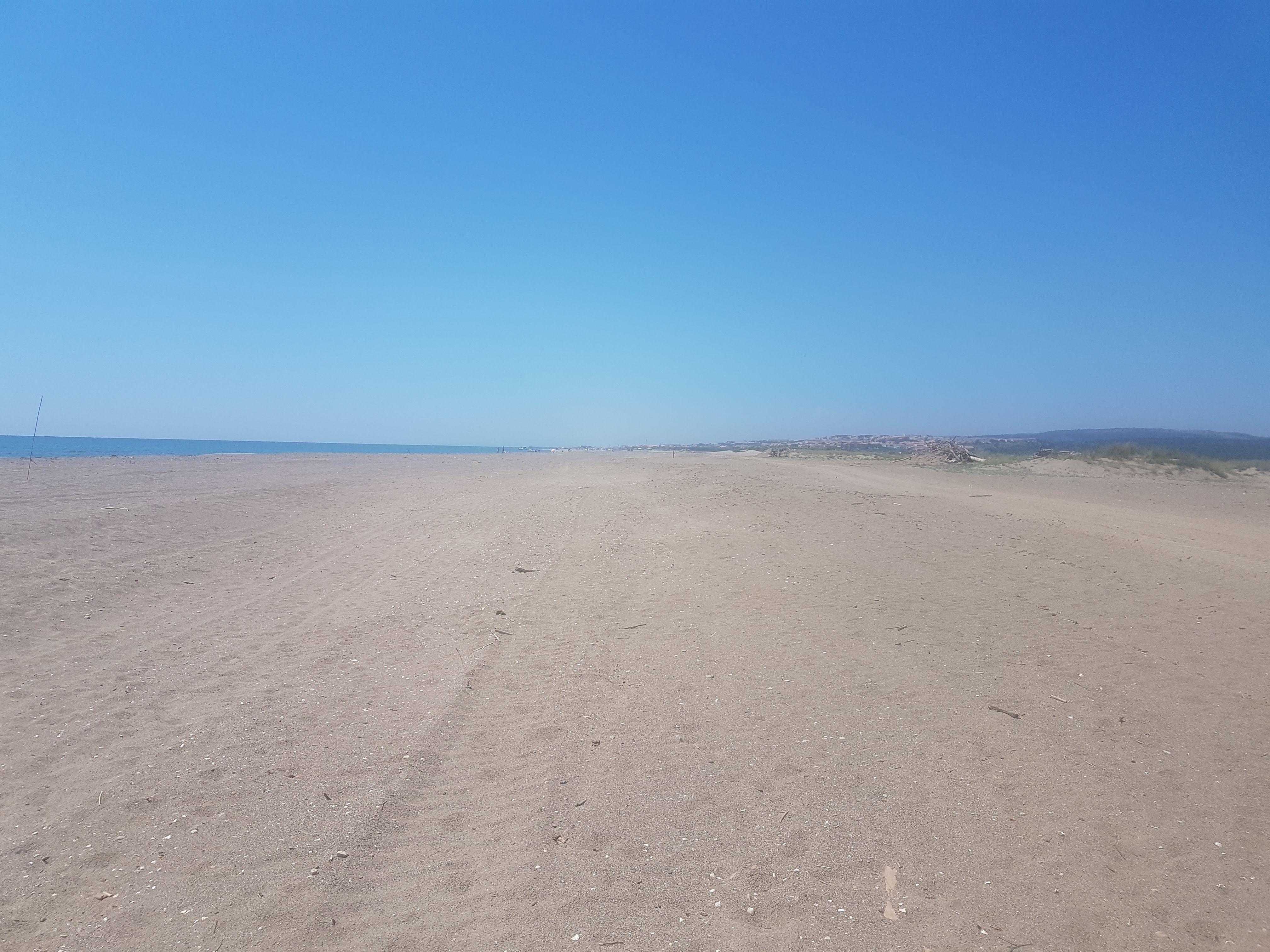 Photo n° 3 de l'avis de Pascal.u fait le 09/07/2018 à 06:08
