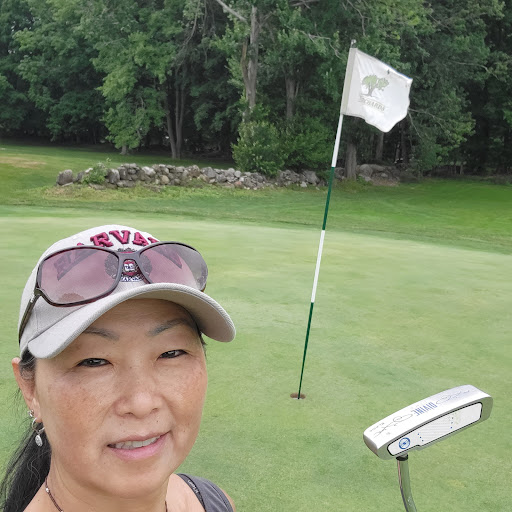 Golf Course Orchards Golf Course reviews and photos 137 Kozlowski