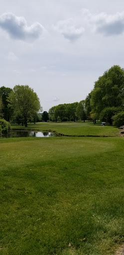 Golf Course «Wilkshire Golf Course», reviews and photos, 10566 Wilkshire Blvd NE, Bolivar, OH 44612, USA