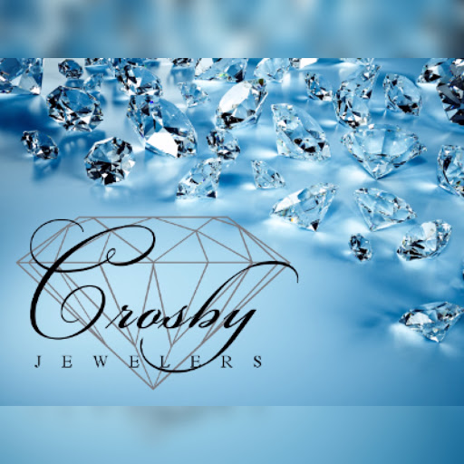 Jewelry Store «Crosby Jewelers», reviews and photos, 1606 Crosby Ave, Bronx, NY 10461, USA