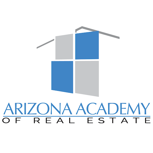 Real Estate School «Arizona School of Real Estate & Business», reviews and photos