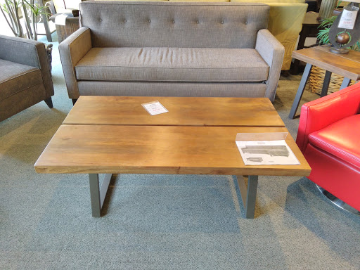 Furniture Store «House to Home Furniture», reviews and photos, 2198 N Lakewood Blvd, Long Beach, CA 90815, USA