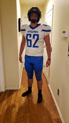 Sporting Goods Store «League Outfitters», reviews and photos, 9375 Washington Blvd N, Laurel, MD 20723, USA