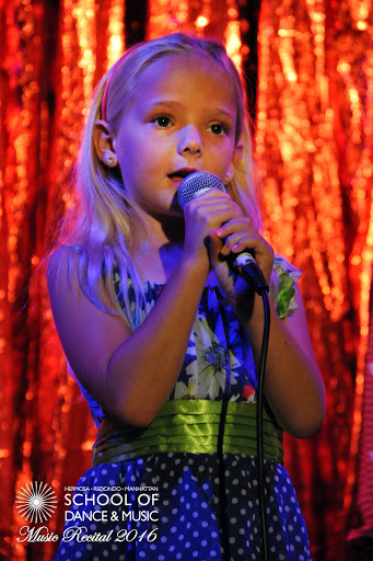 Ballet School «Hermosa School of Dance & Music», reviews and photos, 1151 Aviation Blvd, Hermosa Beach, CA 90254, USA