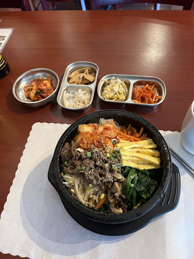 Tov Tofu image