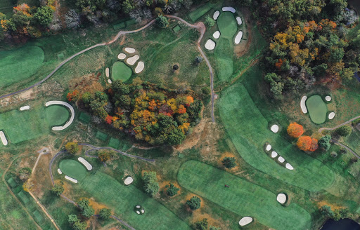 Country Club «Watchung Valley Golf Club», reviews and photos, 600 Mountain Blvd, Watchung, NJ 07069, USA