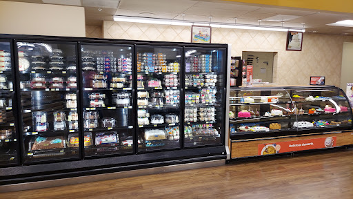 Grocery Store «Safeway», reviews and photos, 1735 W Main St, Bozeman, MT 59715, USA