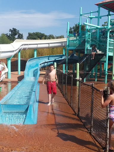 Water Park «White Water», reviews and photos, 3505 W 76 Country Blvd, Branson, MO 65616, USA