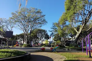 San José Park image