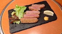 志な乃亭 天満橋店