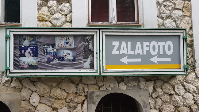Értékelések erről a helyről: ZalaFoto, Zalaegerszeg - Fényképész