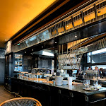 Photo n°4 de l'avis de Giuseppe.o fait le 08/03/2019 à 17:06 sur le  Forst Season à Bolzano