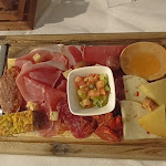 Photo n°2 de l'avis de IL.O fait le 07/08/2023 à 19:05 sur le  Fuoco 26 à Casalbordino