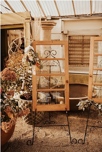 Thrift Store «Habitat for Humanity ReStore», reviews and photos