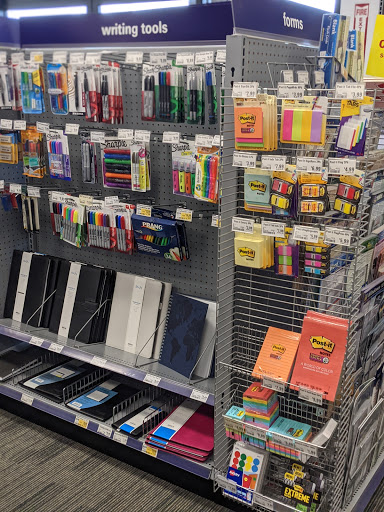 Print Shop «FedEx Office Print & Ship Center», reviews and photos, 257 W Calaveras Blvd, Milpitas, CA 95035, USA