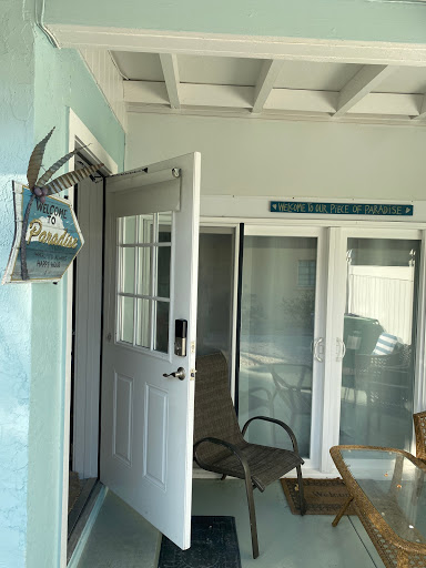 Real Estate Agency «Duncan Real Estate», reviews and photos, 310 Pine Ave, Anna Maria, FL 34216, USA