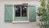 Art & Fenêtres - Triel-sur-Seine Triel-sur-Seine