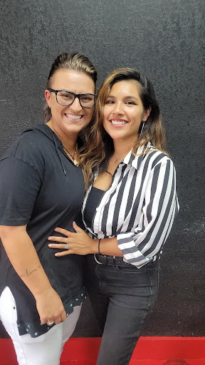 Find best leg tattoo ideas for your next unique tattoo in Bloomington at Psychopathic Ink Tattoo & Piercings