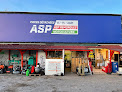 Auto Stop Provence Le Cannet-des-Maures