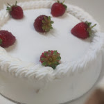 Photo n°1 de l'avis de franca.a fait le 23/08/2018 à 09:28 sur le  La Bottega dei Sapori à Posada