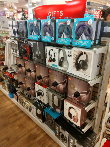 Department Store «Marshalls & HomeGoods», reviews and photos, 3030 W Loop 289 #100, Lubbock, TX 79407, USA