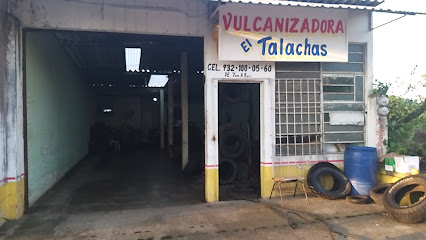 Asociación Ganadera Local De Juárez, Chiapas