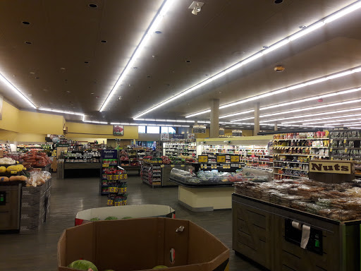 Grocery Store «Safeway», reviews and photos, 7353 Federal Blvd, Westminster, CO 80030, USA