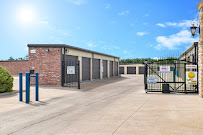 Discount Storage: West Wadley Ave. - Photo 3 - Car repair in Midland, TX, Midland