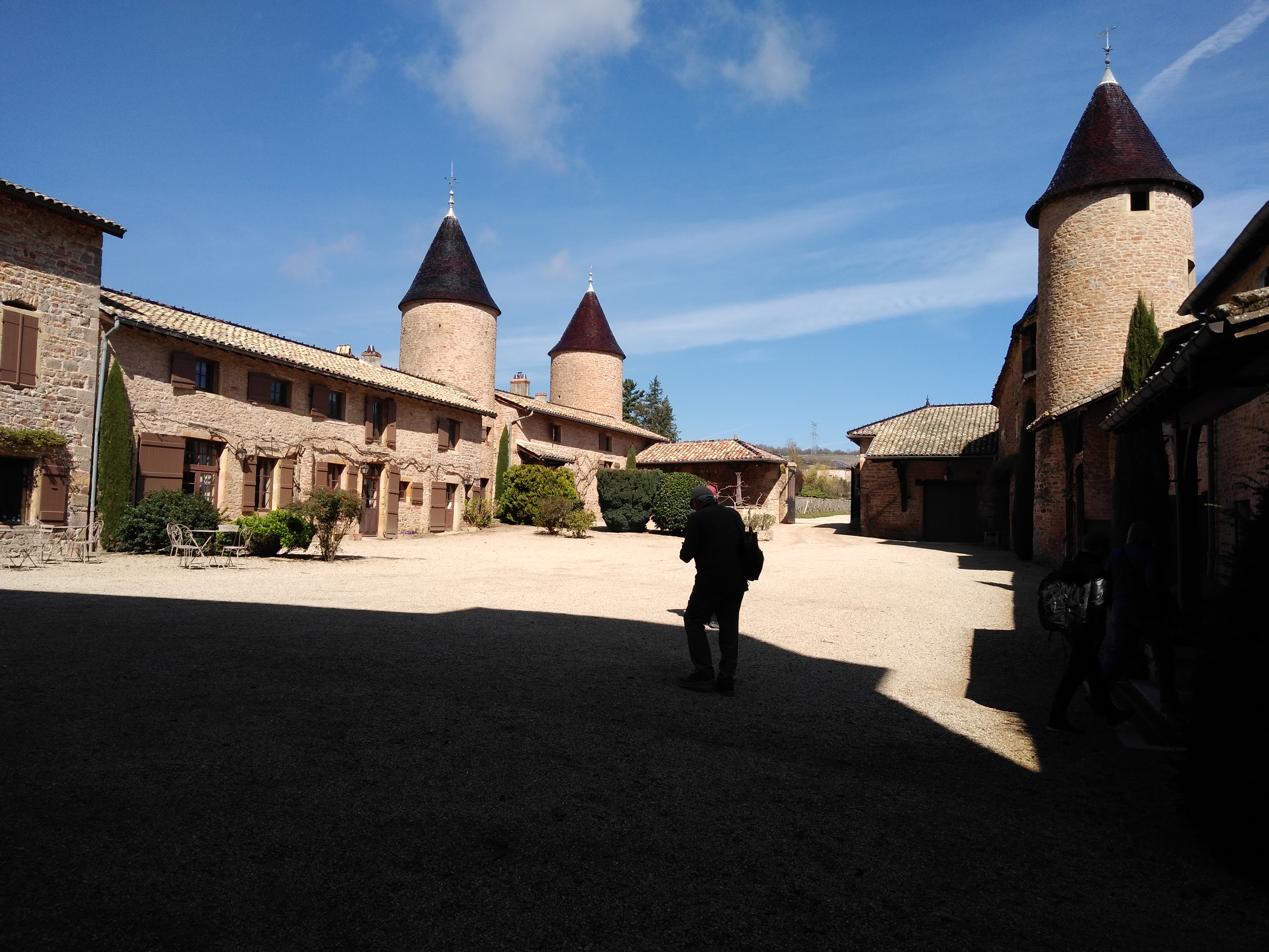 Photo n° 1 de l'avis de Dr..a fait le 05/04/2019 à 15:29