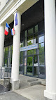 Mairie Annexe - Espace Charlemagne Bussy-Saint-Georges