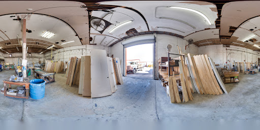 Door Supplier «Florida Lumber Co», reviews and photos, 2431 NW 20th St, Miami, FL 33142, USA