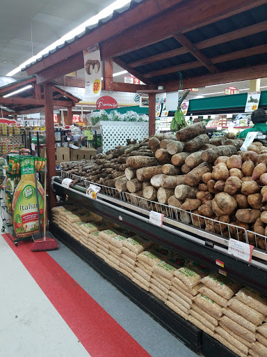 Supermercados Econo Canóvanas