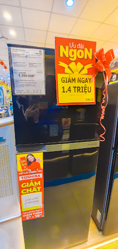 Top 20 cửa hàng bán thảm Huyện Vị Xuyên Hà Giang 2022