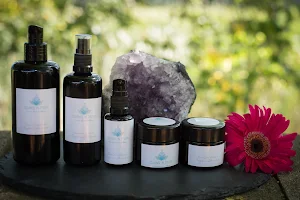 The Enlightened Skincare Clinic image