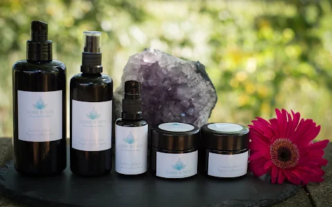 The Enlightened Skincare Clinic image