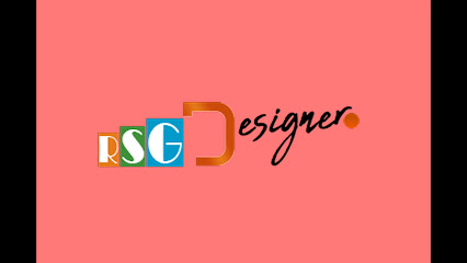 RSG Website Designer