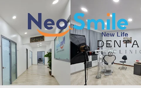 Neo Smile Digital Dentistry Clinic image