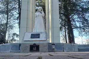 Veterans Memorial Park image