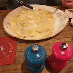 Photo n°2 de l'avis de X. fait le 21/01/2023 à 08:56 sur le  PURiNO Freiburg à Freiburg im Breisgau