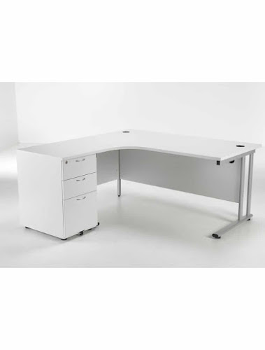 Comments and reviews of BIMI Office Furniture
