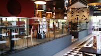 Atmosphère du Restaurant Hippopotamus Steakhouse à Villenave-d'Ornon - n°20