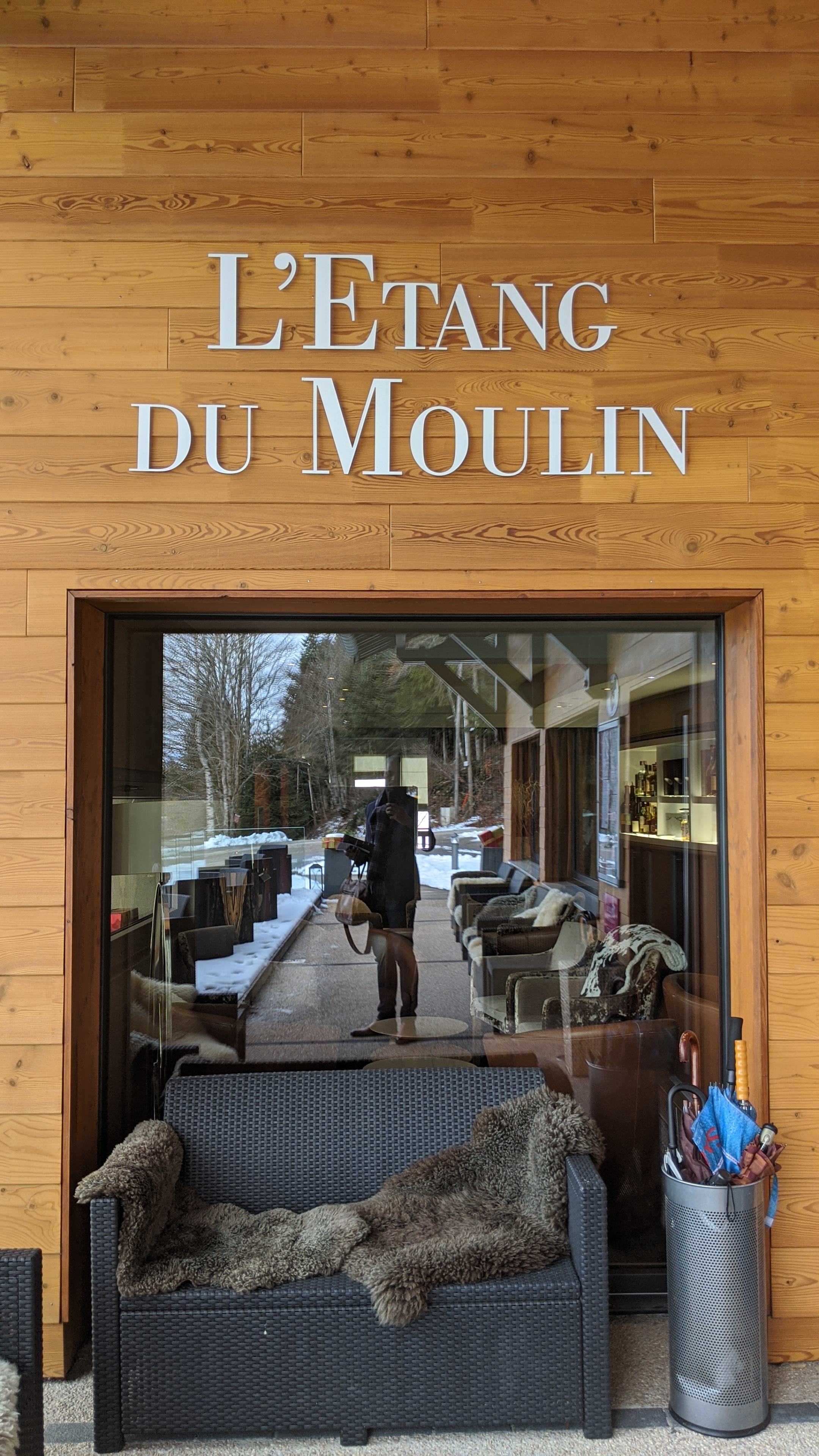 Photo n° 13 de l'avis de S.e fait le 30/01/2020 à 19:40