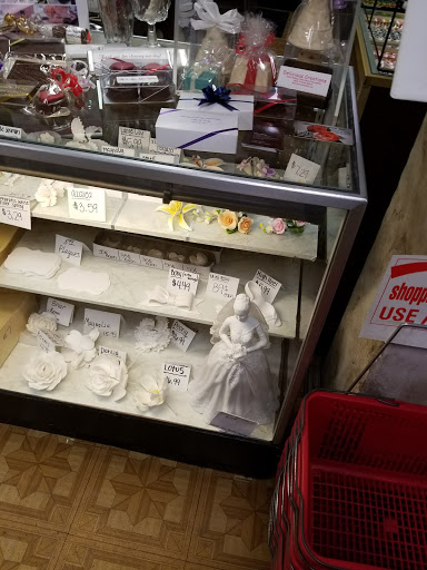 Baking Supply Store «Cake Supplies», reviews and photos, 8805 S Roberts Rd, Hickory Hills, IL 60457, USA